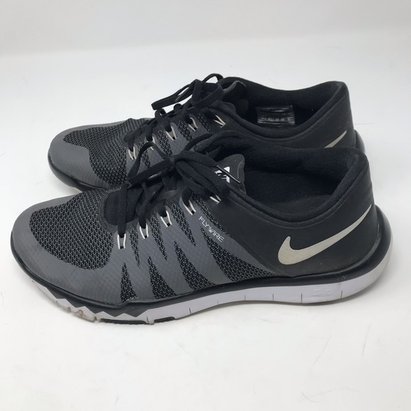 clima Telégrafo ensayo Nike Shoes | Flywire 50 Running | Poshmark clima Telégrafo ensayo Nike Shoes | Flywire 50 Running | Poshmark